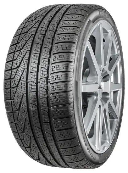 Pirelli 245 35 R19 93W W 270 Sottozero 2 XL MC 15218858