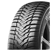 Kumho 175 80 R14 88T WP51 15219838