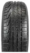 Pirelli 225 60 R17 99H W 210 Sottozero 2 r f 15106833