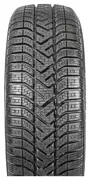 Pirelli 175 65 R14 82T W 190 Snowcontrol 3 Ecoimpact MS 15092845
