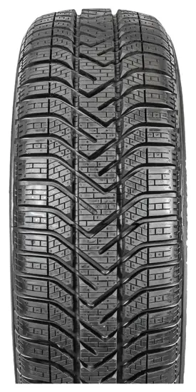 Pirelli 175 65 R14 82T W 190 Snowcontrol 3 Ecoimpact MS 15092845