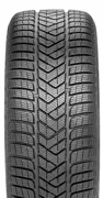 Pirelli 225 50 R17 98H Winter Sottozero 3 AO XL 15170602