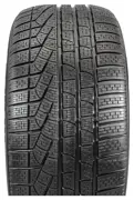 Pirelli 235 45 R20 100W W 270 Sottozero 2 XL 15072128