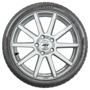 Pirelli 235 45 R20 100W W 270 Sottozero 2 XL 15072128
