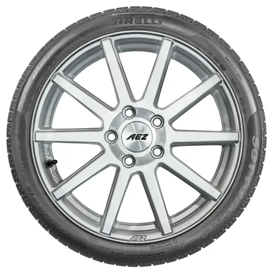 Pirelli 235 45 R20 100W W 270 Sottozero 2 XL 15072128
