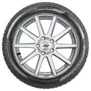 Pirelli 235 50 R19 103H W 210 Sottozero 2 XL AO 15095341
