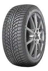 245/40 R17 95V WP71 XL