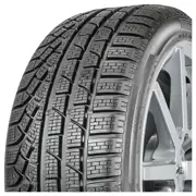 Pirelli 285 35 R18 101V W 240 Sottozero 2 XL MO 15200033
