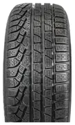 Pirelli 285 35 R18 101V W 240 Sottozero 2 XL MO 15200033