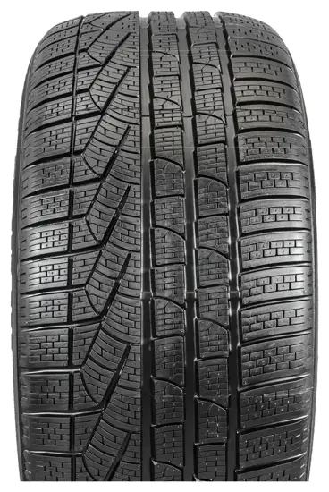 Pirelli 285 30 R20 99W W 270 Sottozero 2 XL Alpin 15231839