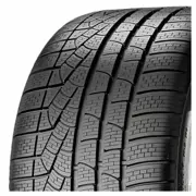 Pirelli 245 35 R18 92V W 240 Sottozero XL 15035976