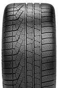 Pirelli 245 35 R18 92V W 240 Sottozero XL 15035976