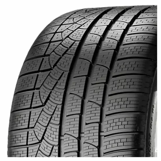 Pirelli 245 40 R19 98V W 240 Sottozero XL 15035978