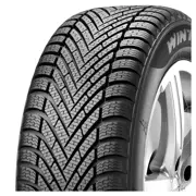 Pirelli 185 60 R15 88T Cinturato Winter XL 15206706