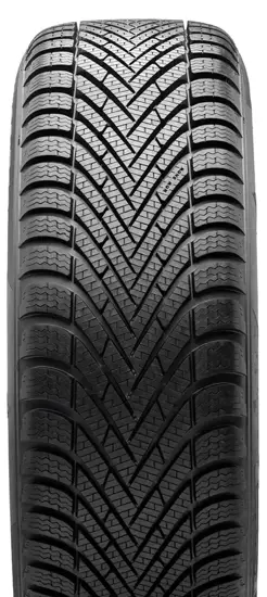 Pirelli 185 60 R15 88T Cinturato Winter XL 15206706