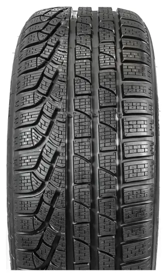 Pirelli 235 35 R19 91V W 240 Sottozero 2 XL L 15065675