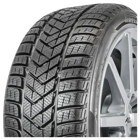 Pirelli 215 55 R16 97H Winter Sottozero 3 XL 15127467