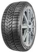 Pirelli 215 55 R16 97H Winter Sottozero 3 XL 15127467