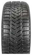 Pirelli 215 55 R16 97H Winter Sottozero 3 XL 15127467