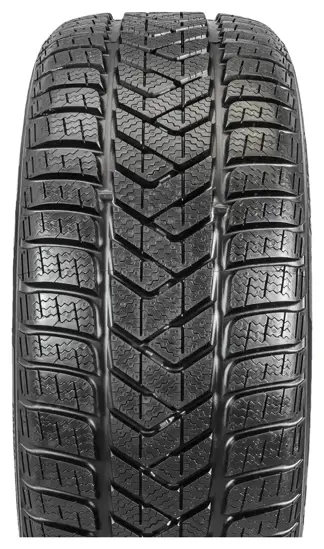 Pirelli 215 55 R16 97H Winter Sottozero 3 XL 15127467