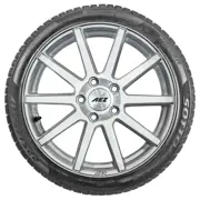 Pirelli 215 55 R16 97H Winter Sottozero 3 XL 15127467
