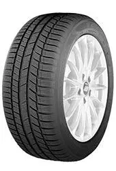 225/40 R18 92V Snowprox S 954 XL