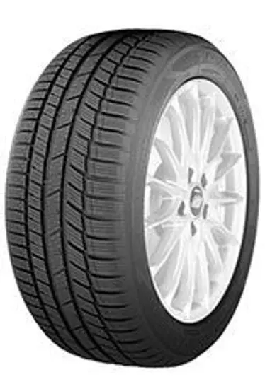 Toyo 225 40 R18 92V Snowprox S 954 XL 15200097