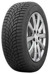 215/40 R16 86H Observe S944 XL M+S