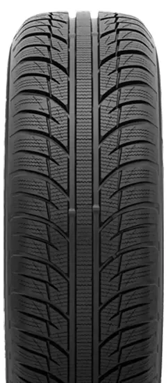Toyo 165 70 R14 85T Snowprox S 943 XL 15344390