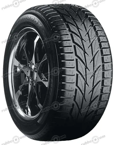 Toyo 205 55 R15 88H Snowprox S 953 15128881