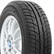 Toyo 205 65 R15 94T Snowprox S 943 15128895