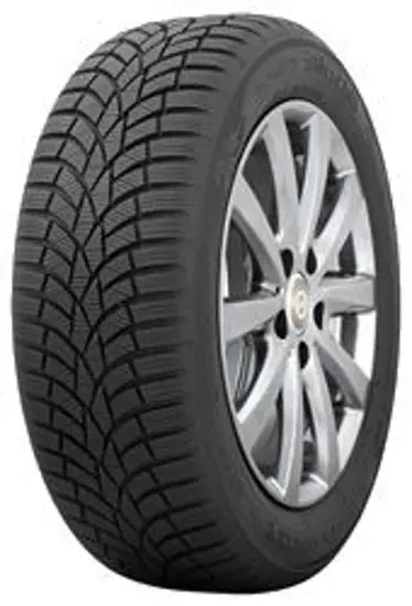 Toyo Observe S944 225/55 R17 101V