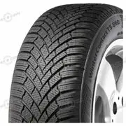 Continental 225 50 R17 98H WinterContact TS 860 XL FR 15194203