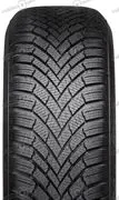 Continental 225 50 R17 98V WinterContact TS 860 XL FR 15194204