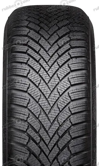Continental 225 50 R17 98V WinterContact TS 860 XL FR 15194204