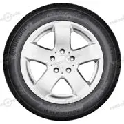 Continental 225 50 R17 98V WinterContact TS 860 XL FR 15194204