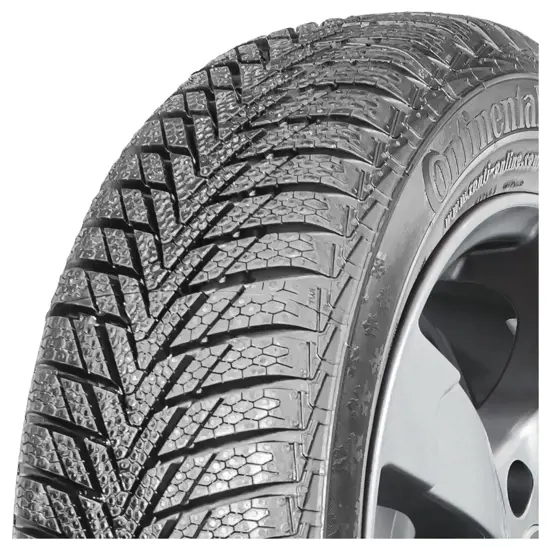 Continental 155 60 R15 74T WinterContact TS 800 FR 15035018