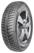 Continental 155 60 R15 74T WinterContact TS 800 FR 15035018