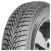 Continental 155 65 R13 73T WinterContact TS 800 15084766