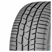 Continental 245 30 R20 90W WinterContact TS 830 P XL FR 15244640