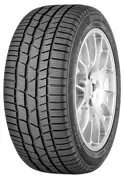 Continental 245 30 R20 90W WinterContact TS 830 P XL FR 15244640