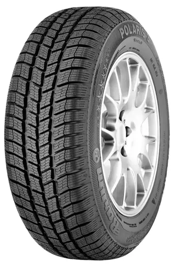 Barum Polaris 3 165/80 R13 83T