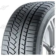 Continental 215 55 R17 98V WinterContact TS 850 P XL 15131416