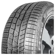 Continental 225 50 R17 94H WinterContact TS 830 P MO FR 15121269