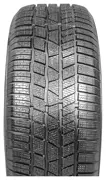 Continental 225 50 R17 94H WinterContact TS 830 P MO FR 15121269