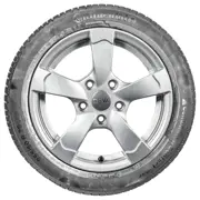 Continental 225 50 R17 94H WinterContact TS 830 P MO FR 15121269