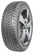 Continental 175 55 R15 77T WinterContact TS 760 FR 15007248