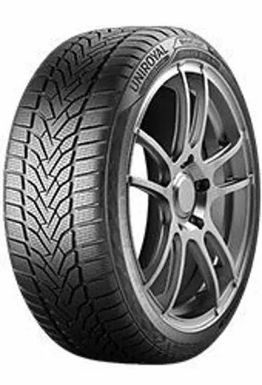 Uniroyal 225 45 R18 95V WinterExpert XL FR MS 15341297