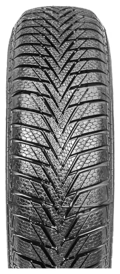 Continental 175 65 R13 80T WinterContact TS 800 15023708