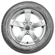 Continental 175 65 R13 80T WinterContact TS 800 15023708